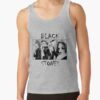 ratankx1860heather greyfront c288321600600 bgf8f8f8 8 - Nana Anime Store