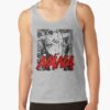 ratankx1860heather greyfront c288321600600 bgf8f8f8 9 - Nana Anime Store