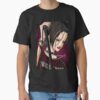 ssrcoclassic teemens 0210101001c5ca27c6frontproduct squarex1000 7 - Nana Anime Store