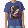 ssrcoclassic teemens 02353d774d8b4ffd91frontproduct squarex1000 7 - Nana Anime Store