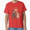 ssrcoclassic teemens 02dd21218219e99865frontproduct squarex1000 11 - Nana Anime Store