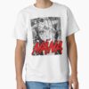 ssrcoclassic teemens 02fafafaca443f4786frontproduct squarex1000 - Nana Anime Store