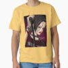 ssrcoclassic teemens 02ffcf6eda6eb664a1frontproduct squarex1000 7 - Nana Anime Store