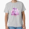 ssrcoclassic teemens 02heather greyfrontproduct squarex1000 13 - Nana Anime Store