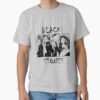 ssrcoclassic teemens 02heather greyfrontproduct squarex1000 5 - Nana Anime Store