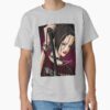 ssrcoclassic teemens 02heather greyfrontproduct squarex1000 7 - Nana Anime Store