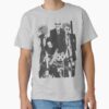 ssrcoclassic teemens 02heather greyfrontproduct squarex1000 8 - Nana Anime Store