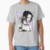 ssrcoclassic teemens 02heather greyfrontproduct squarex1000 9 - Nana Anime Store