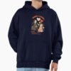ssrcooversized hoodiemens 0105081f66c8590f4efrontsquare productx1000 10 - Nana Anime Store