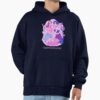 ssrcooversized hoodiemens 0105081f66c8590f4efrontsquare productx1000 12 - Nana Anime Store