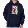 ssrcooversized hoodiemens 0105081f66c8590f4efrontsquare productx1000 3 - Nana Anime Store