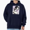ssrcooversized hoodiemens 0105081f66c8590f4efrontsquare productx1000 7 - Nana Anime Store