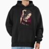 ssrcooversized hoodiemens 0110101001c5ca27c6frontsquare productx1000 1 - Nana Anime Store