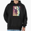 ssrcooversized hoodiemens 0110101001c5ca27c6frontsquare productx1000 3 - Nana Anime Store