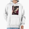 ssrcooversized hoodiemens 01fafafaca443f4786frontsquare productx1000 1 - Nana Anime Store