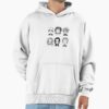 ssrcooversized hoodiemens 01fafafaca443f4786frontsquare productx1000 - Nana Anime Store
