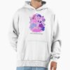 ssrcooversized hoodiemens 01fafafaca443f4786frontsquare productx1000 12 - Nana Anime Store