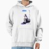 ssrcooversized hoodiemens 01fafafaca443f4786frontsquare productx1000 13 - Nana Anime Store