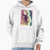 ssrcooversized hoodiemens 01fafafaca443f4786frontsquare productx1000 3 - Nana Anime Store
