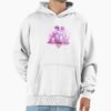 ssrcooversized hoodiemens 01fafafaca443f4786frontsquare productx1000 5 - Nana Anime Store