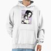 ssrcooversized hoodiemens 01fafafaca443f4786frontsquare productx1000 7 - Nana Anime Store