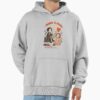 ssrcooversized hoodiemens 01heather greyfrontsquare productx1000 10 - Nana Anime Store