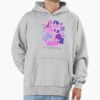 ssrcooversized hoodiemens 01heather greyfrontsquare productx1000 12 - Nana Anime Store