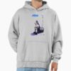 ssrcooversized hoodiemens 01heather greyfrontsquare productx1000 13 - Nana Anime Store
