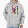 ssrcooversized hoodiemens 01heather greyfrontsquare productx1000 3 - Nana Anime Store