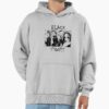 ssrcooversized hoodiemens 01heather greyfrontsquare productx1000 4 - Nana Anime Store