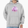 ssrcooversized hoodiemens 01heather greyfrontsquare productx1000 5 - Nana Anime Store