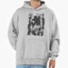 ssrcooversized hoodiemens 01heather greyfrontsquare productx1000 6 - Nana Anime Store