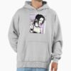 ssrcooversized hoodiemens 01heather greyfrontsquare productx1000 7 - Nana Anime Store