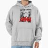 ssrcooversized hoodiemens 01heather greyfrontsquare productx1000 8 - Nana Anime Store