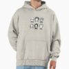 ssrcooversized hoodiemens 01oatmeal heatherfrontsquare productx1000 - Nana Anime Store