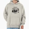 ssrcooversized hoodiemens 01oatmeal heatherfrontsquare productx1000 3 - Nana Anime Store