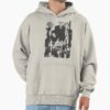 ssrcooversized hoodiemens 01oatmeal heatherfrontsquare productx1000 5 - Nana Anime Store