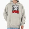 ssrcooversized hoodiemens 01oatmeal heatherfrontsquare productx1000 7 - Nana Anime Store