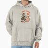 ssrcooversized hoodiemens 01oatmeal heatherfrontsquare productx1000 8 - Nana Anime Store