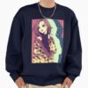ssrcooversized sweatshirtmens 0105081f66c8590f4efrontsquare productx1000 1 - Nana Anime Store