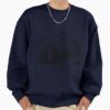ssrcooversized sweatshirtmens 0105081f66c8590f4efrontsquare productx1000 10 - Nana Anime Store