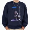 ssrcooversized sweatshirtmens 0105081f66c8590f4efrontsquare productx1000 - Nana Anime Store