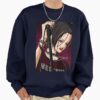 ssrcooversized sweatshirtmens 0105081f66c8590f4efrontsquare productx1000 11 - Nana Anime Store
