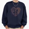 ssrcooversized sweatshirtmens 0105081f66c8590f4efrontsquare productx1000 3 - Nana Anime Store