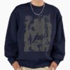 ssrcooversized sweatshirtmens 0105081f66c8590f4efrontsquare productx1000 4 - Nana Anime Store