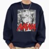 ssrcooversized sweatshirtmens 0105081f66c8590f4efrontsquare productx1000 5 - Nana Anime Store
