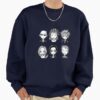 ssrcooversized sweatshirtmens 0105081f66c8590f4efrontsquare productx1000 6 - Nana Anime Store