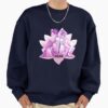 ssrcooversized sweatshirtmens 0105081f66c8590f4efrontsquare productx1000 7 - Nana Anime Store