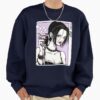 ssrcooversized sweatshirtmens 0105081f66c8590f4efrontsquare productx1000 8 - Nana Anime Store