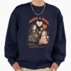 ssrcooversized sweatshirtmens 0105081f66c8590f4efrontsquare productx1000 9 - Nana Anime Store